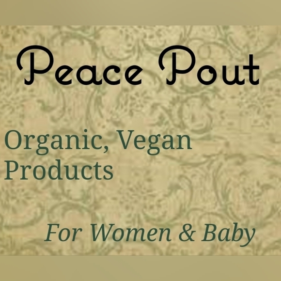 Organic, vegan friendly soap - Picture 3 of 4